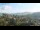 Webcam in Schmalkalden, 29.9 km