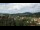 Webcam in Schmalkalden, 23.6 km