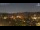 Webcam in Schmalkalden, 28.3 km entfernt