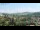 Webcam in Schmalkalden, 28.3 km