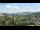 Webcam in Schmalkalden, 28.3 km