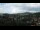 Webcam in Schmalkalden, 29.9 km