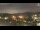 Webcam in Schmalkalden, 7 mi away