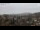 Webcam in Schmalkalden, 11.6 mi away