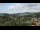 Webcam in Schmalkalden, 7 mi away