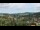 Webcam in Schmalkalden, 4.5 mi away