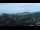 Webcam in Schmalkalden, 17.7 km entfernt