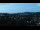 Webcam in Schmalkalden, 8 mi away