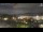Webcam in Schmalkalden, 29.5 km entfernt