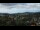 Webcam in Schmalkalden, 31.4 km