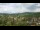 Webcam in Schmalkalden, 10.9 mi away