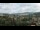 Webcam in Schmalkalden, 17.7 km