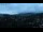 Webcam in Schmalkalden, 10.9 mi away
