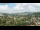 Webcam in Schmalkalden, 31.4 km