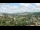 Webcam in Schmalkalden, 31.4 km