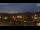Webcam in Schmalkalden, 31.4 km