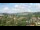 Webcam in Schmalkalden, 31.4 km