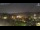 Webcam in Schmalkalden, 5.5 mi away
