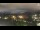 Webcam in Schmalkalden, 10.9 mi away