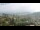 Webcam in Schmalkalden, 29.5 km entfernt