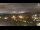 Webcam in Schmalkalden, 8 mi away