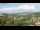 Webcam in Schmalkalden, 27.9 km entfernt