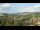 Webcam in Schmalkalden, 4.8 mi away