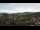 Webcam in Schmalkalden, 11.4 mi away