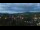 Webcam in Schmalkalden, 8 mi away