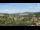 Webcam in Schmalkalden, 9.3 mi away