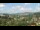 Webcam in Schmalkalden, 29.5 km entfernt