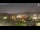 Webcam in Schmalkalden, 20.8 km entfernt