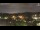 Webcam in Schmalkalden, 11.4 mi away