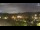 Webcam in Schmalkalden, 8 mi away