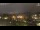 Webcam in Schmalkalden, 28.3 km entfernt