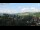 Webcam in Schmalkalden, 20.7 km entfernt