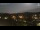 Webcam in Schmalkalden, 19.2 km