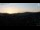 Webcam in Schmalkalden, 12.1 mi away