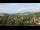 Webcam in Schmalkalden, 20.7 km entfernt