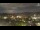 Webcam in Schmalkalden, 12.1 mi away