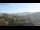 Webcam in Schmalkalden, 10.9 mi away