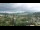 Webcam in Schmalkalden, 24.1 km entfernt