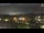 Webcam in Schmalkalden, 31.4 km