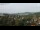 Webcam in Schmalkalden, 12.5 km entfernt