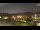 Webcam in Schmalkalden, 4.8 mi away