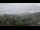 Webcam in Schmalkalden, 31.4 km entfernt
