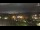 Webcam in Schmalkalden, 6.8 mi away