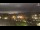 Webcam in Schmalkalden, 8 mi away