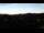 Webcam in Schmalkalden, 5.5 mi away