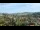 Webcam in Schmalkalden, 4.8 mi away